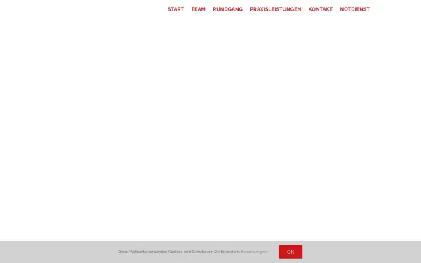 www.dr-harnack.de