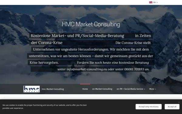 www.market-consulting.eu