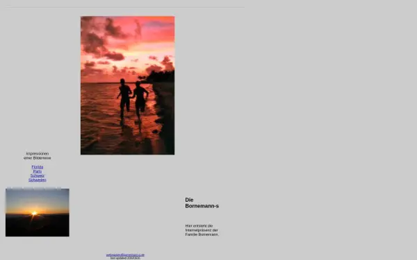 austrian-economics.de