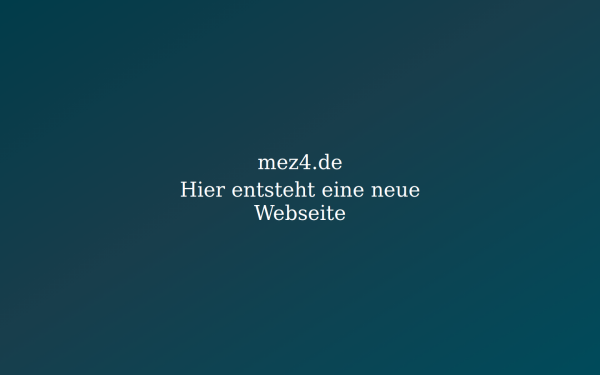 mez4.de