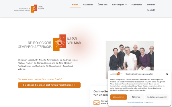neurologie-kasselvellmar.de