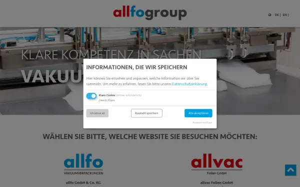 www.allfogroup.de