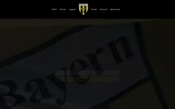 www.bayern-hof.de