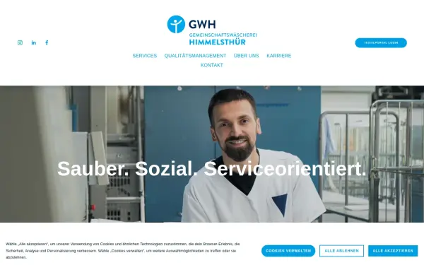 www.gwh-himmelsthuer.de