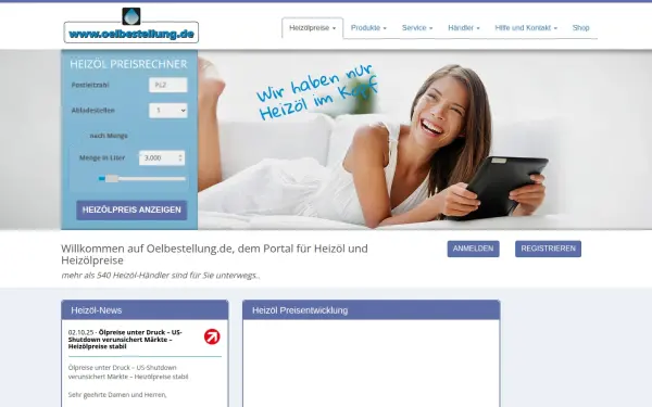 www.oelbestellung.de