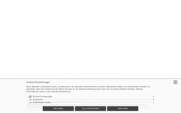 acwinfo.de