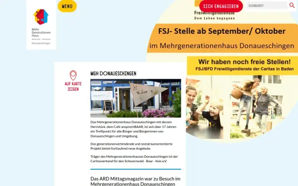 www.mgh-donaueschingen.de