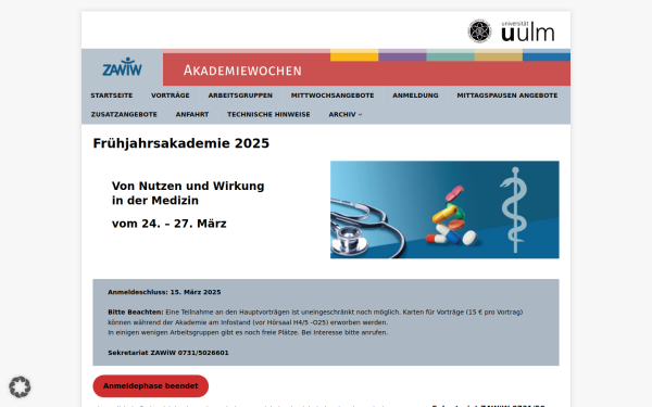 akademie.zawiw.de