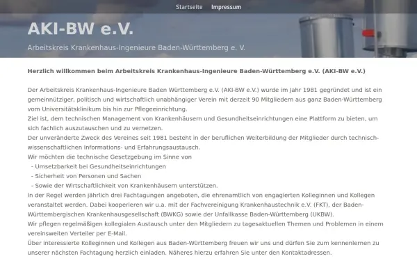 aki-bw.de