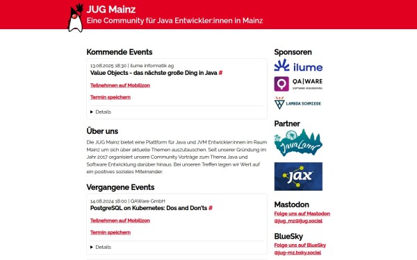 jug-mz.de