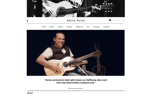 www.lavural.ch