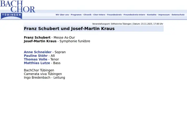 bachchor-tuebingen.de