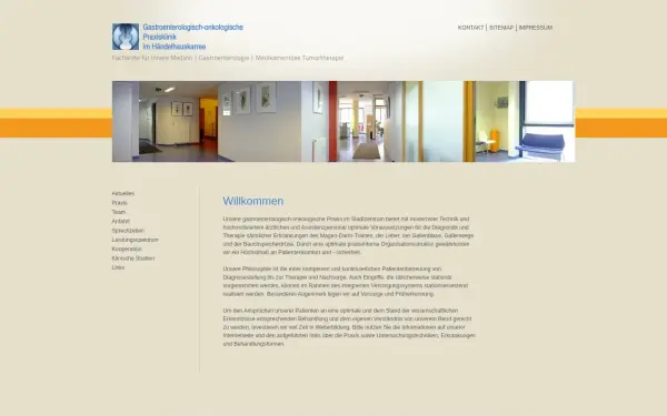 dr-behrens-halle.de