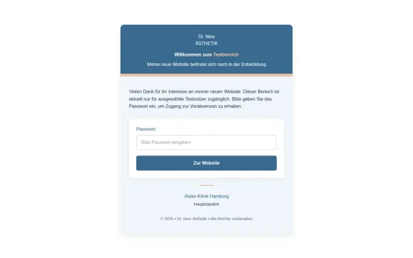 drneis.de