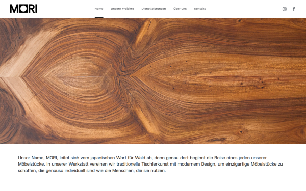 mori-objects.at