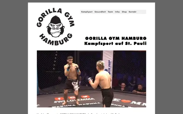 www.gorillagym.hamburg
