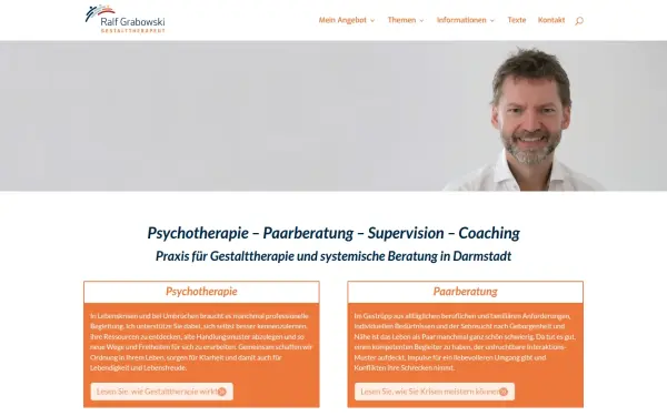 www.grabowski.de