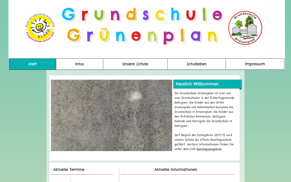 www.gs-gruenenplan.de