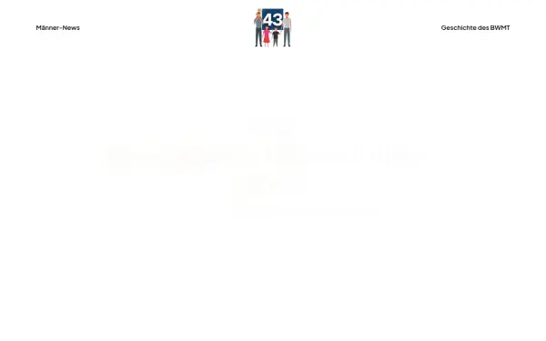 bwmt-oster-campagne.onepage.me