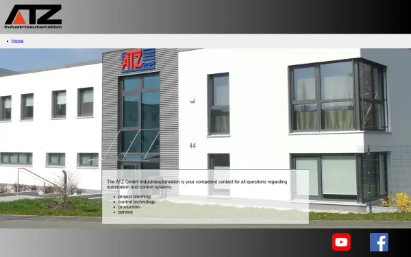www.atz-zwickau.de