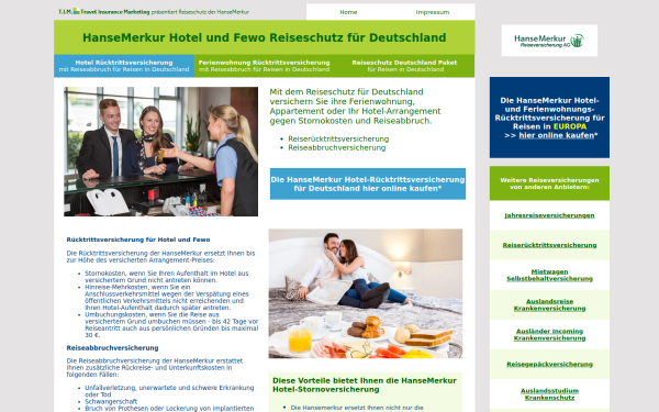 www.hotel-stornoschutz.de