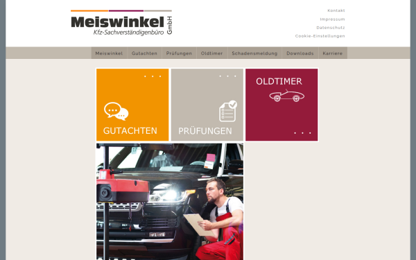www.meiswinkel-kfz.de