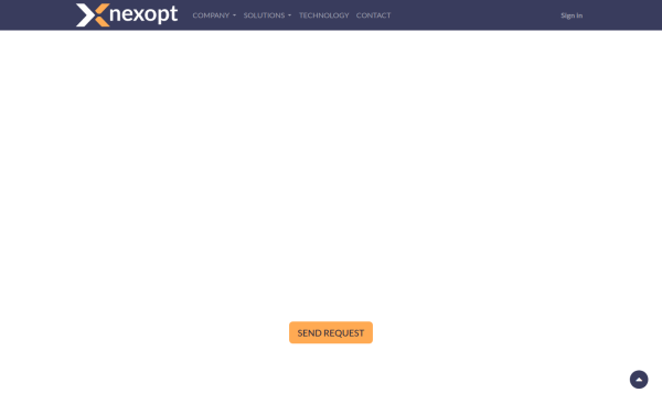 www.nexopt.com