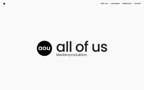 all-of-us.de