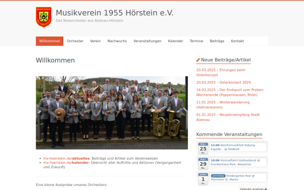 www.mv-hoerstein.de