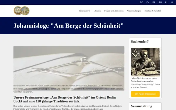 am-berge-der-schoenheit.de