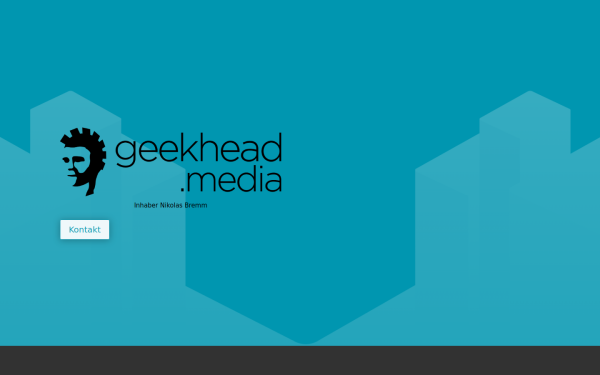 geekheadmedia.de