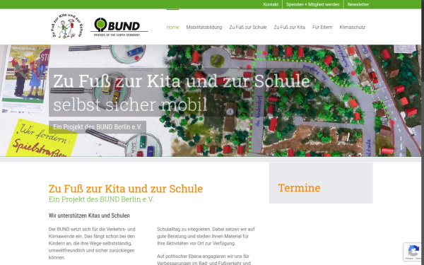 mobilitaetsbildung-berlin.de
