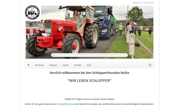 schlepperfreunde-reilos.de