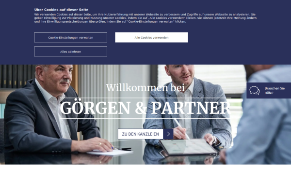www.goergen.de