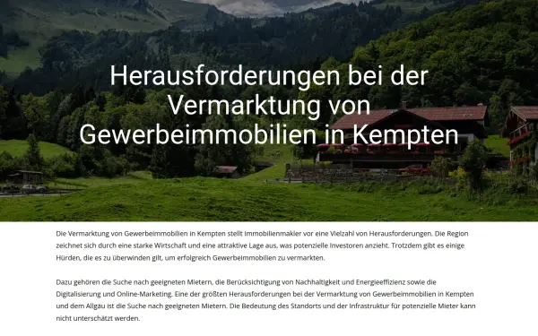allgaeuer-handwerkskunst.de