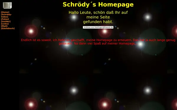 andreas--schroeder.de