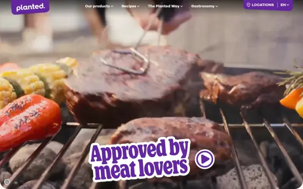 eatplanted.com