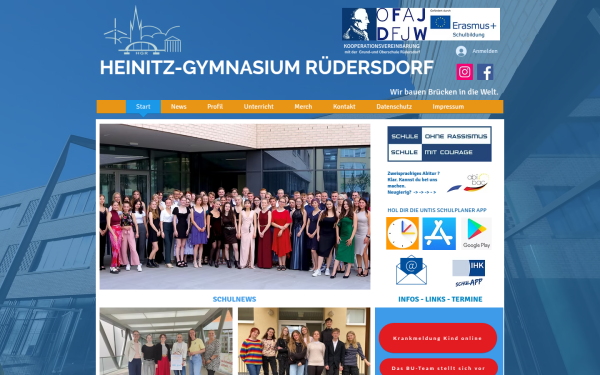 www.heinitz-gymnasium.de