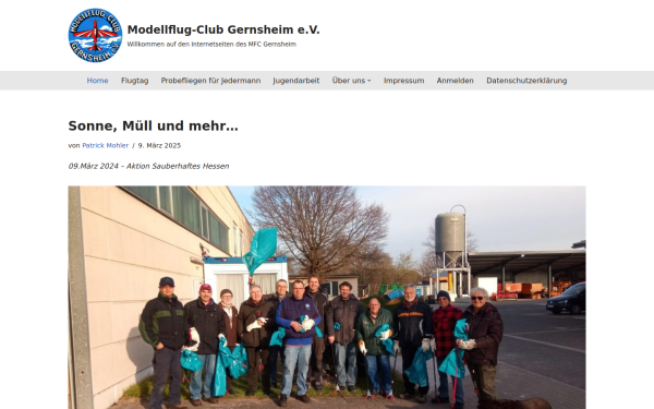 www.mfcgernsheim.de