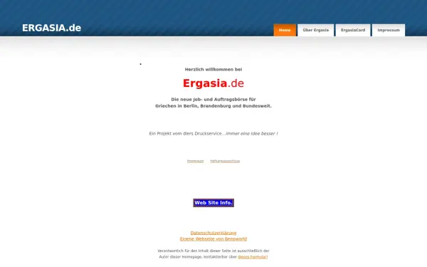 griechenonline.de