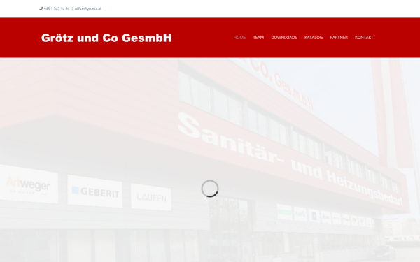 groetz.at