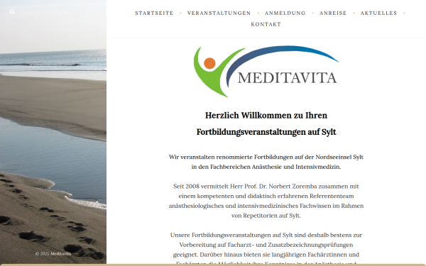 meditavita.de