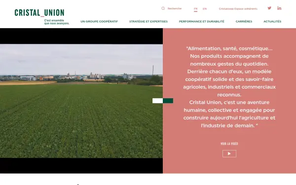 www.cristal-union.fr
