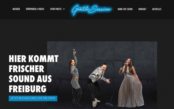 www.gentle-session.de