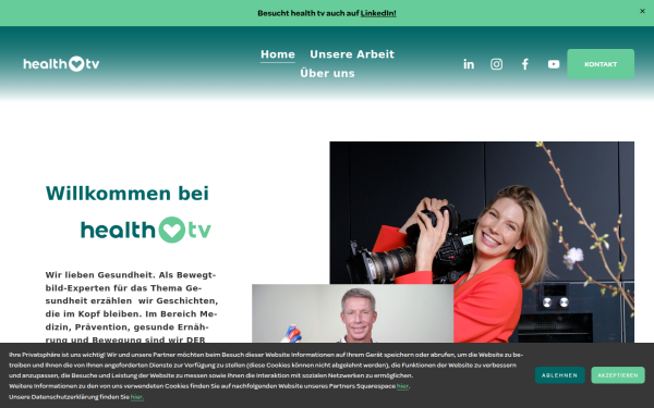 www.healthtv.de