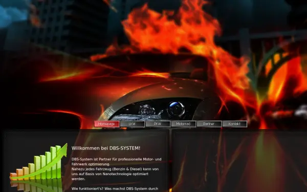 dbs-system.de