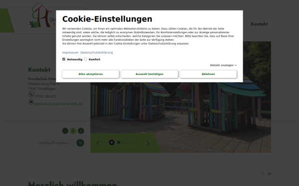 www.grundschule-hinterweil.de