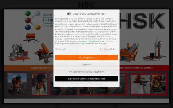 www.hsk-kunststoff.de