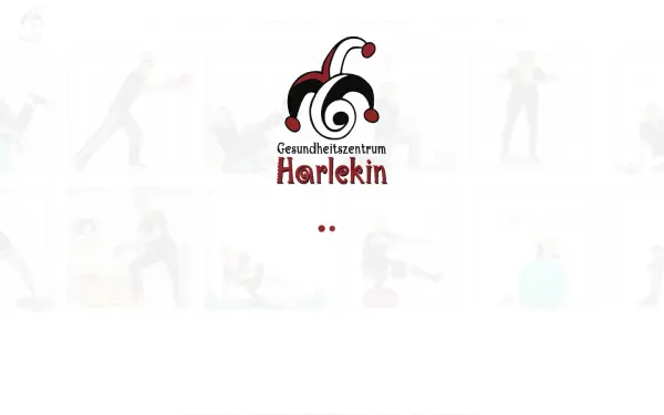 gzh-bremen.de