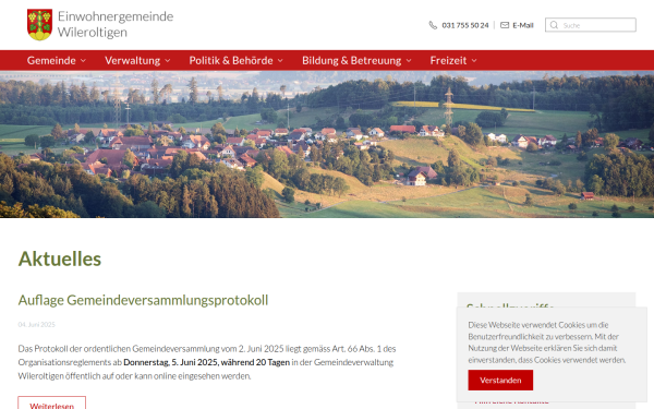 wileroltigen.ch